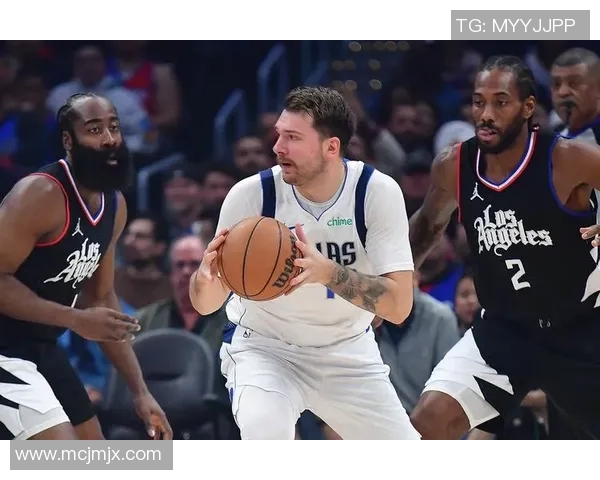 2017年NBA季后赛开拓者与雄鹿激战回顾与分析