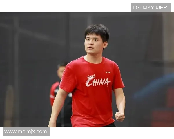 深圳乒乓球队的崛起与力量探索聚焦乒乓球运动的未来发展