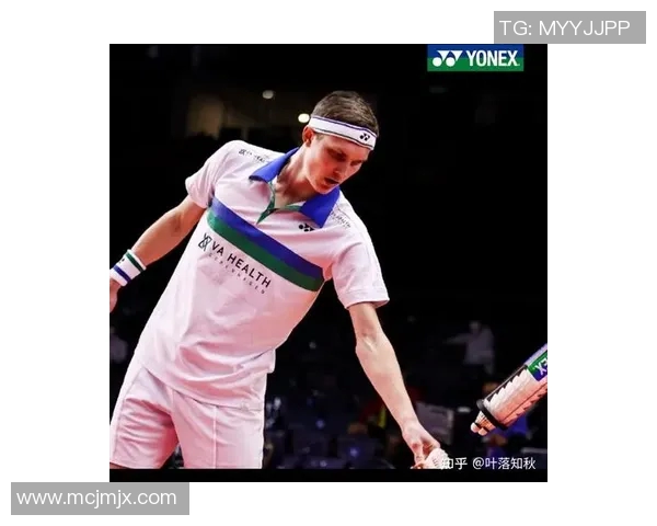 杭州羽毛球队状态深度对比分析及未来发展趋势探讨