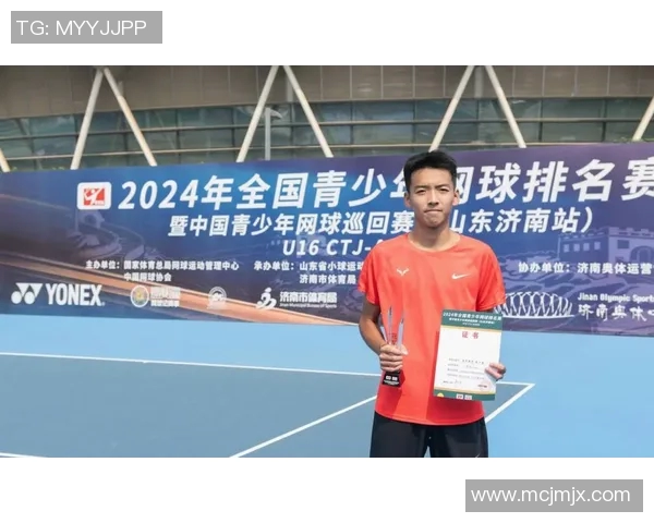 武汉网球队强势崛起最新网球配合TOP10榜单揭晓