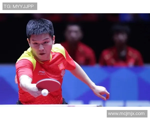 深入分析成都乒乓球队独特的防守战术与技术优势