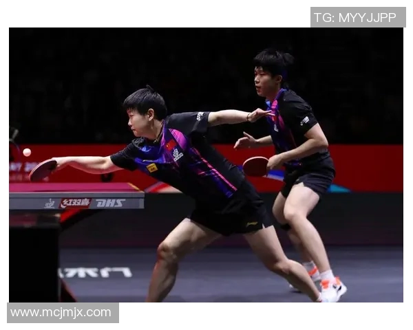 武汉乒乓球队在邀请赛中的耐力表现分析与精彩瞬间回顾 武汉乒乓球队在邀请赛中的耐力表现分析与精彩瞬间回顾