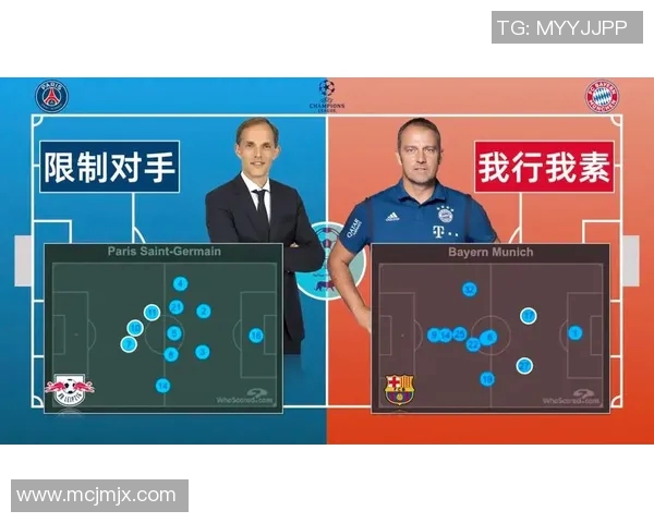 西安羽毛球队中路突破的秘密与战术解析深度剖析