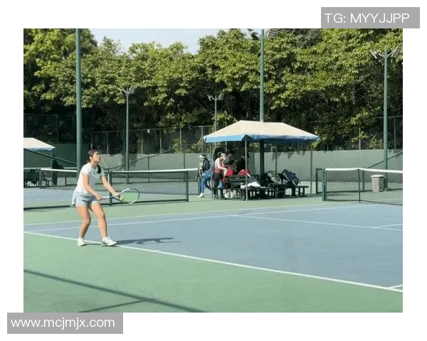 深圳网球队运营体系探讨与网球战术的深度融合分析 深圳网球队运营体系探讨与网球战术的深度融合分析