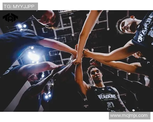 篮球团队协作实力榜单出炉成都篮球队荣登第八位引发关注 篮球团队协作实力榜单出炉成都篮球队荣登第八位引发关注