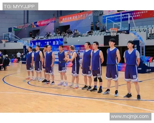 西安篮球队崛起之路:探索团队力量与城市篮球文化的深度融合 西安篮球队崛起之路:探索团队力量与城市篮球文化的深度融合