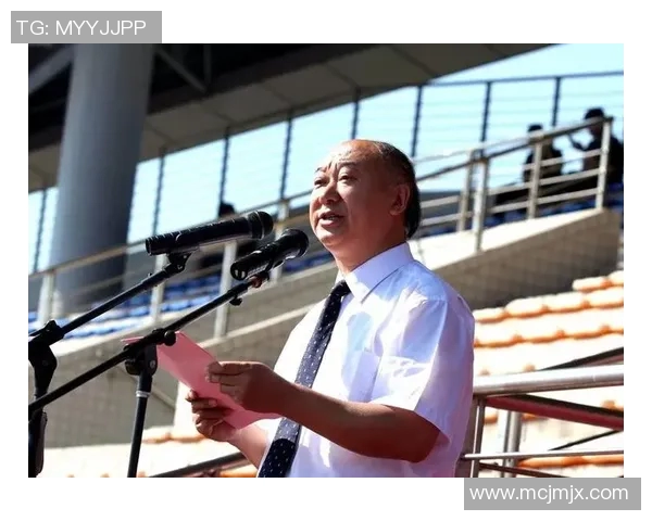 深度对话：黄伟如何在网球赛场上书写人生传奇与梦想追逐