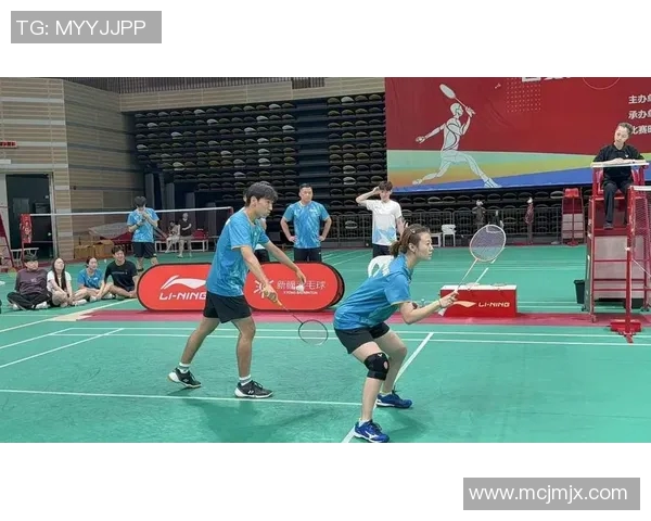 赛后分析：深圳羽毛球队与西安羽毛球队心理素质的较量与启示