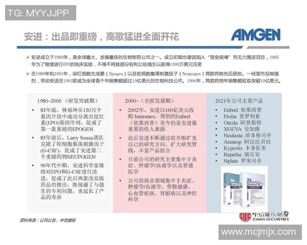 重磅专题：探秘北京篮球队防守革新背后的战术与理念