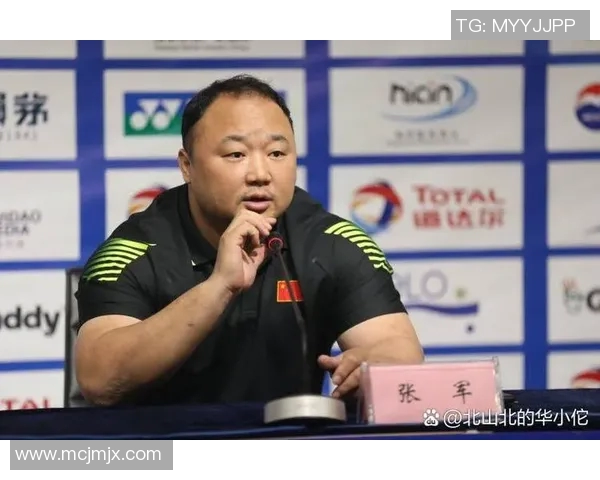 重庆羽毛球队实力深度解析与其他队伍的对比分析 重庆羽毛球队实力深度解析与其他队伍的对比分析