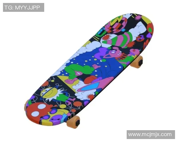 上海滑板队以81分领跑世界滑板锦标赛积分榜展现强劲实力