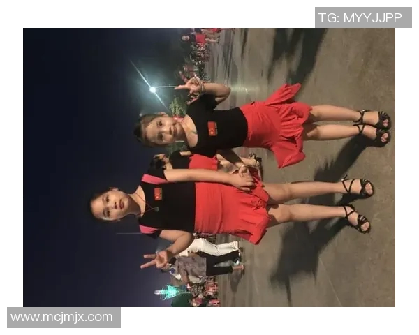 专访刘芳：揭示滑板运动背后的成功秘诀与成长历程