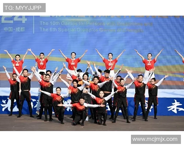 成都滑板队默契配合与技术风格的深度对比分析