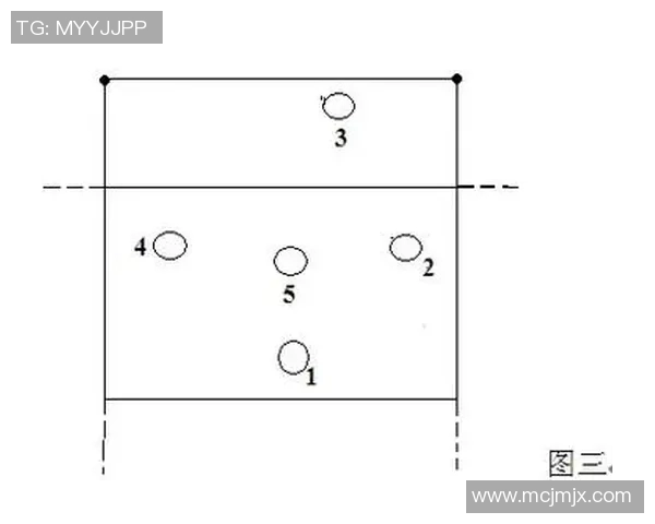 深圳排球队中路突破战术解析与实战应用探讨 深圳排球队中路突破战术解析与实战应用探讨