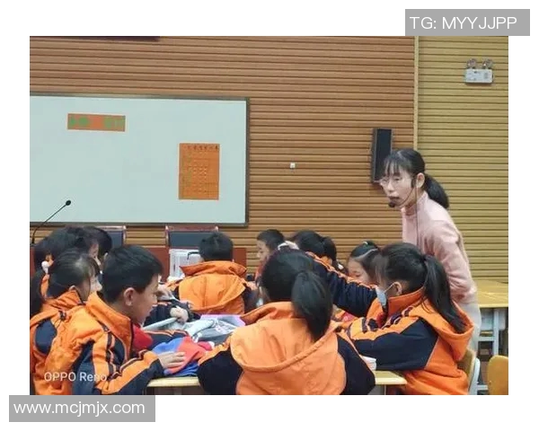 深圳羽毛球队状态分析与未来发展展望探讨 深圳羽毛球队状态分析与未来发展展望探讨