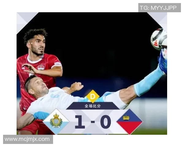 直布罗陀足球明星的崛起与成就探秘让我们一起回顾他们的辉煌历程