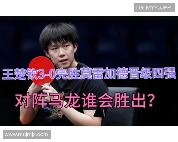 索菲亚与足球明星的实力对决谁将胜出究竟谁更厉害 索菲亚与足球明星的实力对决谁将胜出究竟谁更厉害