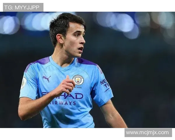 苍南足球明星全景展示及其成就与影响力分析 苍南足球明星全景展示及其成就与影响力分析