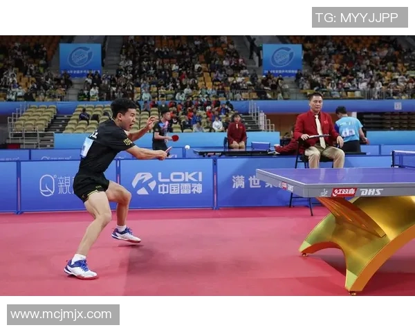 西安乒乓球队在全国锦标赛积分榜上以63分稳居第一名 西安乒乓球队在全国锦标赛积分榜上以63分稳居第一名