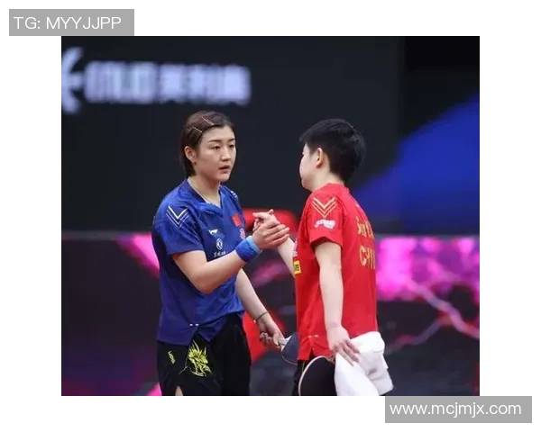 西安球队心理素质分析与大满贯赛事表现的深度解读 西安球队心理素质分析与大满贯赛事表现的深度解读