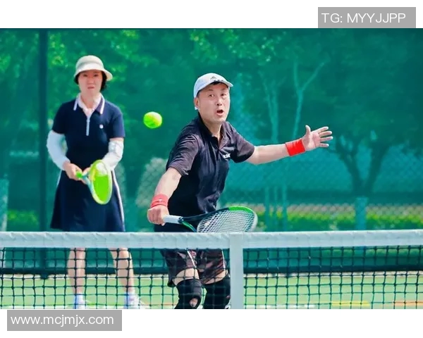 西安网球队在大师赛中的耐力表现分析与总结 西安网球队在大师赛中的耐力表现分析与总结