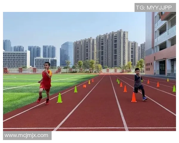 西安羽毛球队心理素质分析与提升策略研究报告