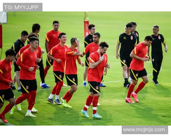 西安足球队转型之路：从传统强队到现代化发展的新篇章