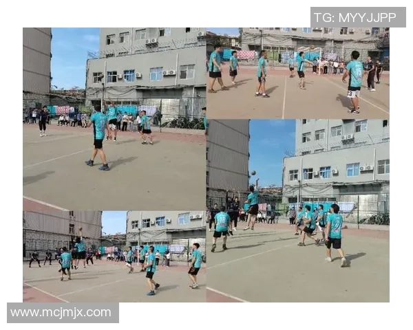 赛后复盘:武汉排球队vs深圳排球队的耐力 赛后复盘:武汉排球队vs深圳排球队的耐力