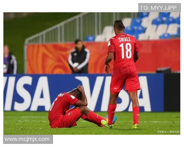 足球场上的璀璨星辰与激情岁月的诗意交响