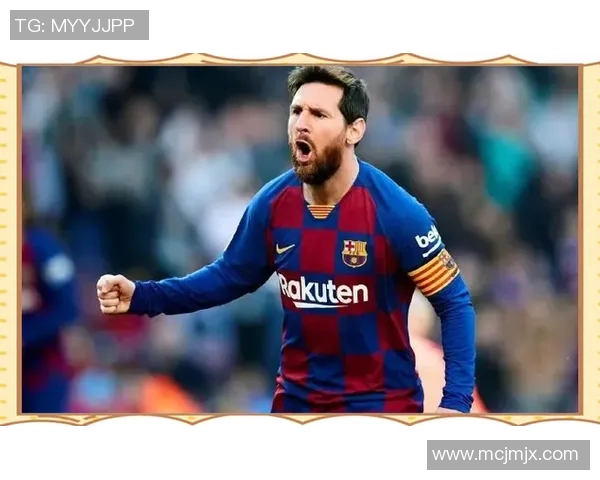 足球明星神秘面孔揭晓背后的故事与成就探索