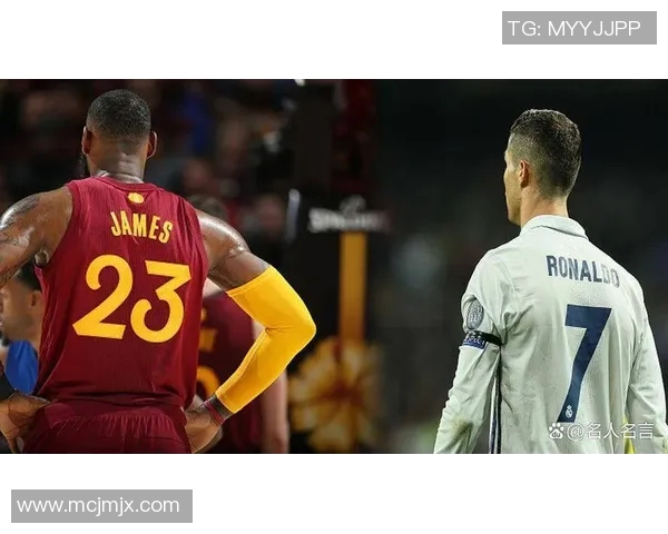 躺冠时代的足球明星们如何在赛场外赢得荣耀与财富