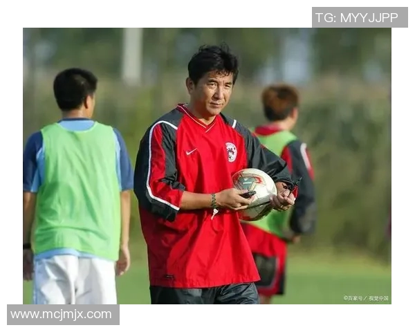 中国足球明星排行榜揭晓谁将成为新一代的球场传奇