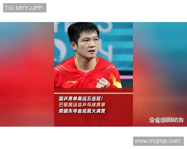 乒乓球灵活性评比结果揭晓杭州乒乓球队荣登第七位引发关注