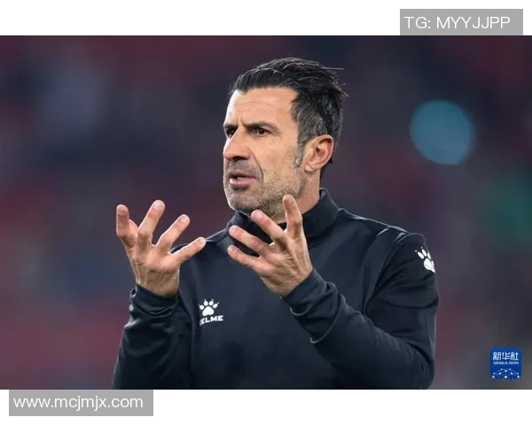 全球足球明星排行榜揭晓谁是当今足坛的顶尖球员