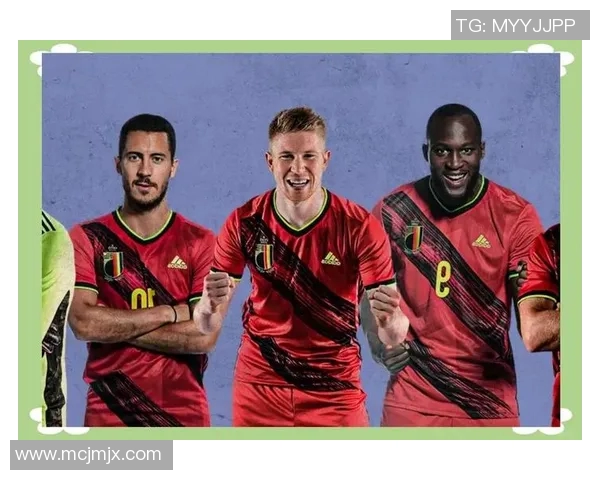 全球魅力足球明星全景盘点与精彩瞬间回顾 全球魅力足球明星全景盘点与精彩瞬间回顾