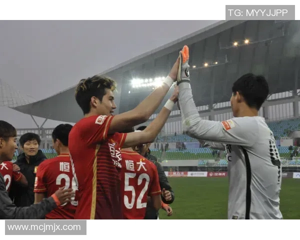 刘聪心目中的足球偶像与他热爱的比赛瞬间回顾