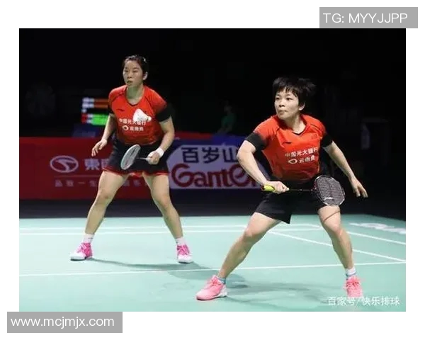 北京排球队在大师赛中的意识表现分析与评价