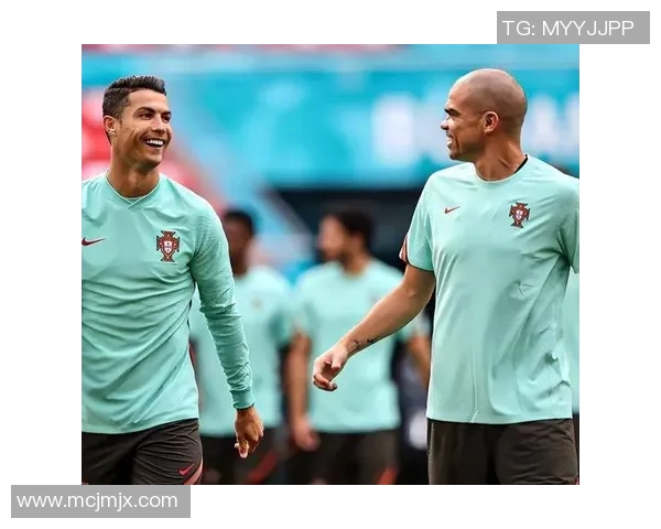 北京网球队在世界杯积分榜上以88分稳居第一名展现强劲实力