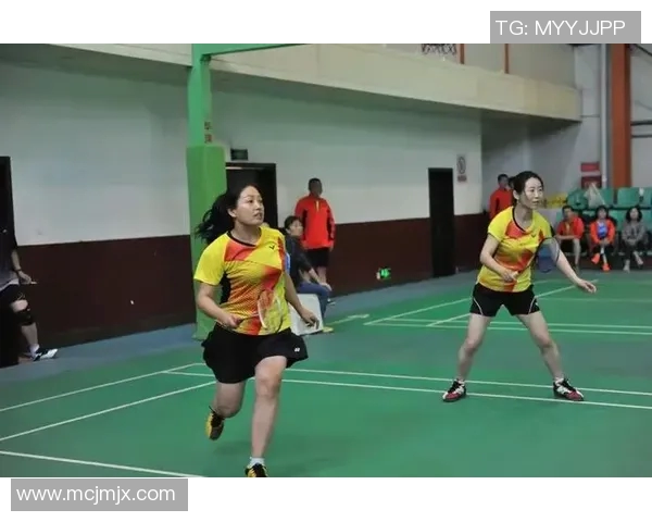 南京乒乓球队荣登全国速度排行榜第十名展现卓越实力与潜力 南京乒乓球队荣登全国速度排行榜第十名展现卓越实力与潜力