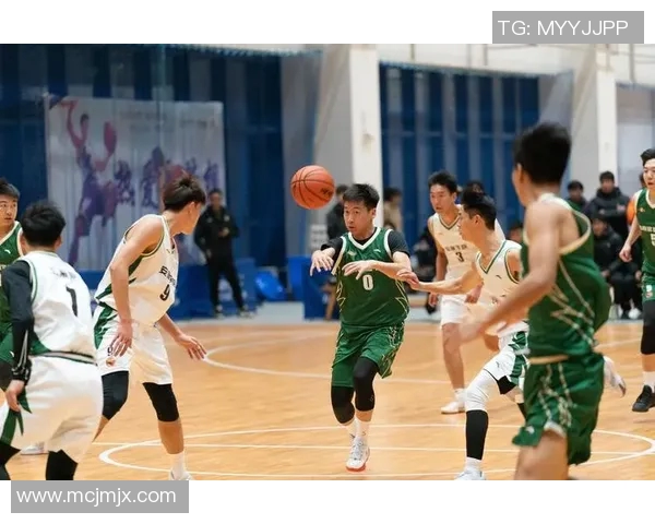 南京篮球队与西安篮球队赛后分析:力量对决的精彩瞬间与战术探讨 南京篮球队与西安篮球队赛后分析:力量对决的精彩瞬间与战术探讨