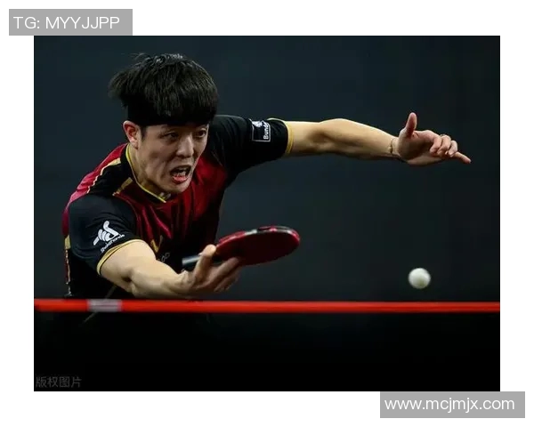 南京网球队进攻战术解析与实战应用探讨