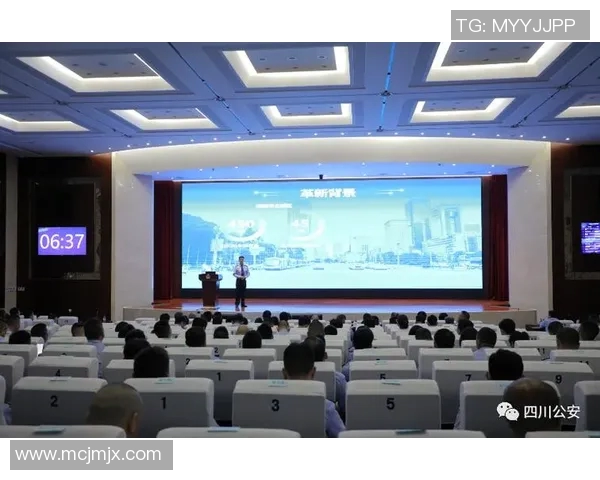 南京羽毛球队如何通过控制革新提升竞技水平与团队协作能力