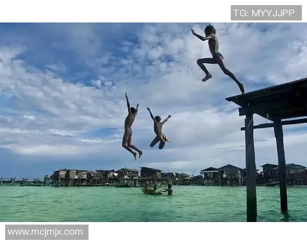 吉普赛足球明星的传奇人生与不屈精神探秘