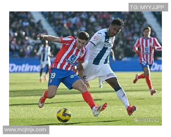 女星热议足球明星精彩瞬间背后的故事与情感交流