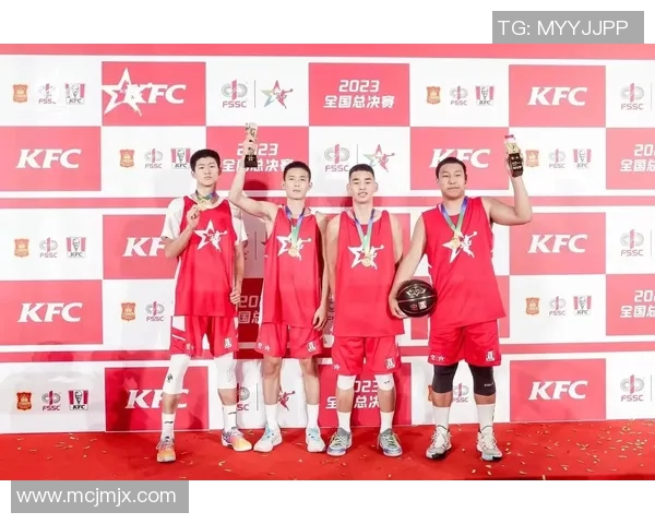 广州篮球队实力强劲荣登全国篮球力量排行榜第三名 广州篮球队实力强劲荣登全国篮球力量排行榜第三名