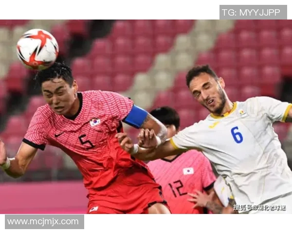 广州羽毛球队在奥运会积分榜上以83分稳居第一名展现强劲实力