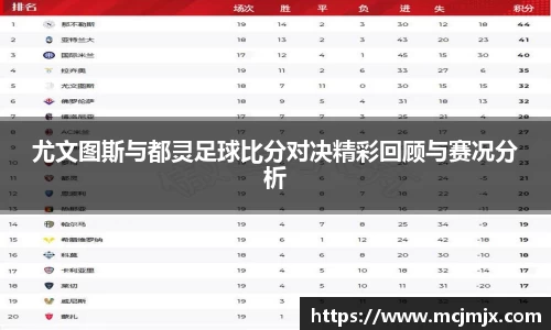 熊猫体育官网
