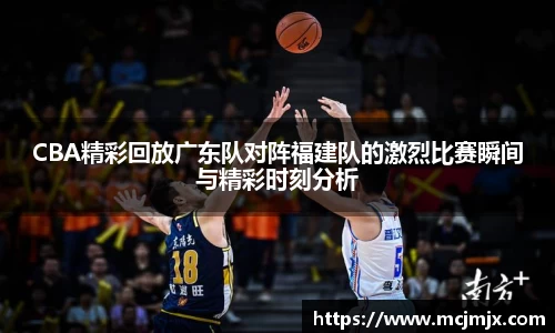 熊猫体育官网