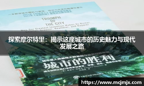 熊猫体育官网