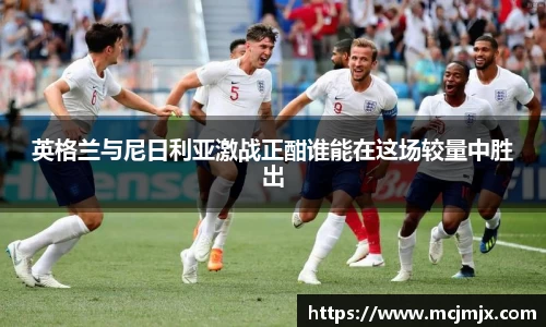 熊猫体育